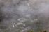 110406MachhuPicc00951