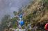 110406MachhuPicc00957