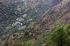 110406MachhuPicc00970