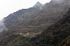 110406MachhuPicc01053