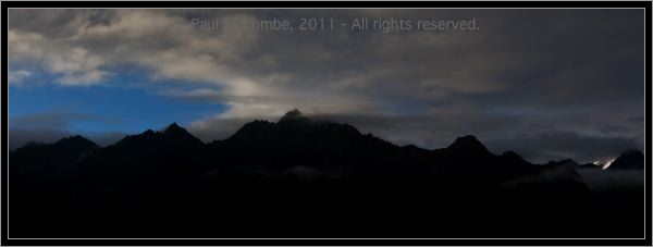110407MachhuPicc01167