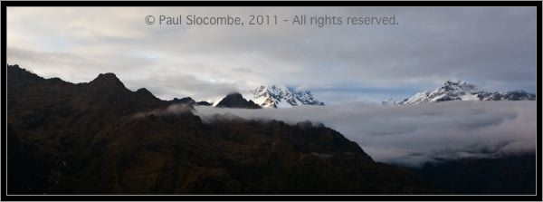 110407MachhuPicc01172