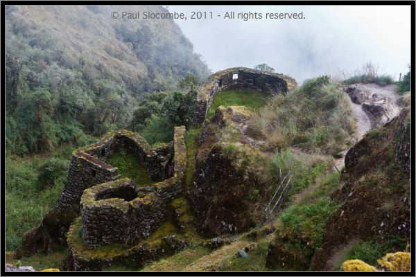 110407MachhuPicc01221