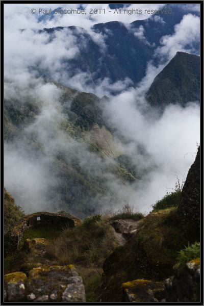 110407MachhuPicc01233