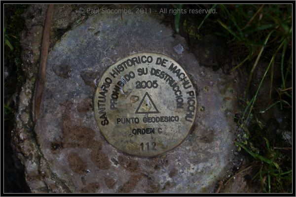 110407MachhuPicc01242