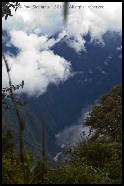 110407MachhuPicc01252