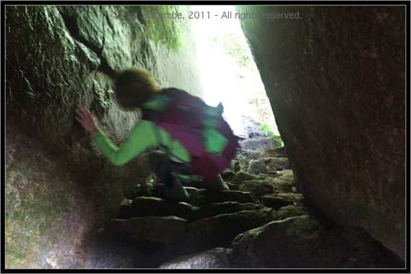 110407MachhuPicc01263
