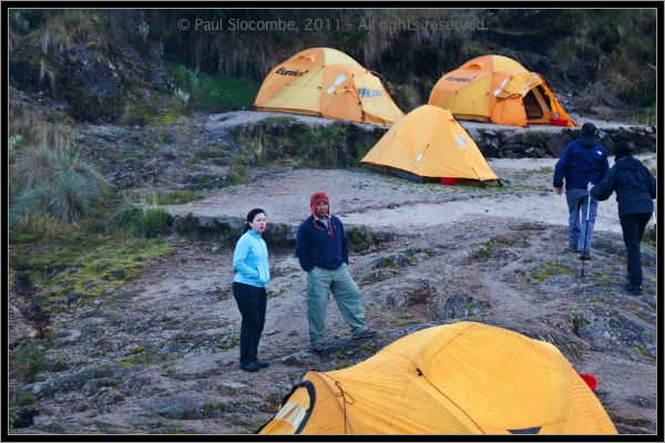 110406MachhuPicc01140