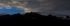 110407MachhuPicc01167