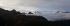 110407MachhuPicc01172