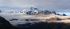 110407MachhuPicc01180