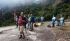 110407MachhuPicc01223