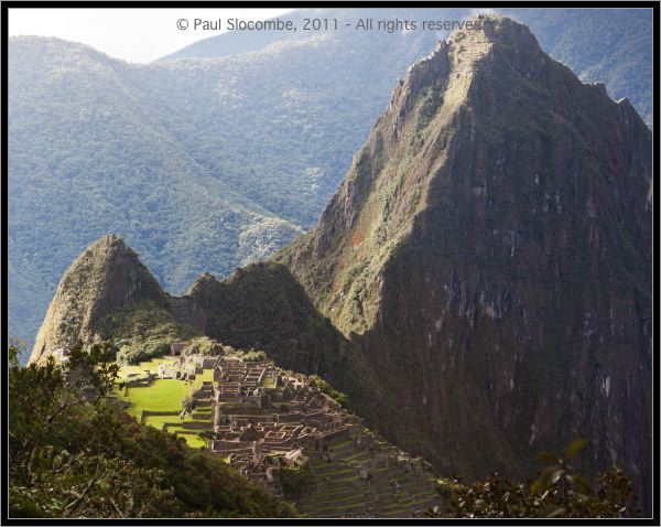 110407MachhuPicc01437