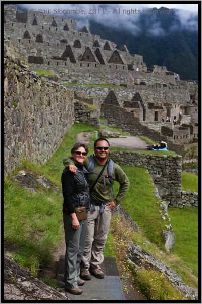 110408MachhuPicc01511
