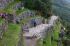 110407MachhuPicc01421