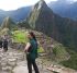 110407MachhuPicc01456