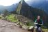 110407MachhuPicc01463