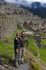 110408MachhuPicc01511