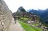 110408MachhuPicc01512