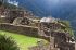 110408MachhuPicc01514