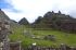 110408MachhuPicc01517