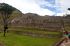 110408MachhuPicc01518