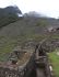 110408MachhuPicc01519