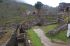 110408MachhuPicc01521