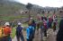 110408MachhuPicc01523