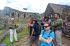 110408MachhuPicc01526