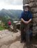 110407MachhuPicc01402