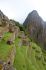 110408MachhuPicc01532
