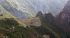 110407MachhuPicc01410