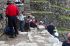 110407MachhuPicc01419
