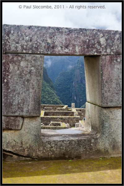 110408MachhuPicc01586