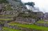 110408MachhuPicc01550