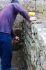 110408MachhuPicc01557