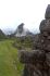 110408MachhuPicc01564