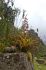 110408MachhuPicc01565