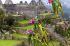 110408MachhuPicc01570