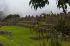 110408MachhuPicc01573