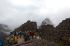 110408MachhuPicc01575