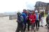 110408MachhuPicc01580