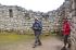 110408MachhuPicc01581