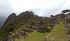 110408MachhuPicc01600