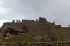 110408MachhuPicc01542
