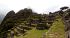 110408MachhuPicc01602