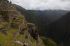 110408MachhuPicc01603