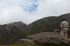 110408MachhuPicc01607