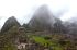 110408MachhuPicc01608